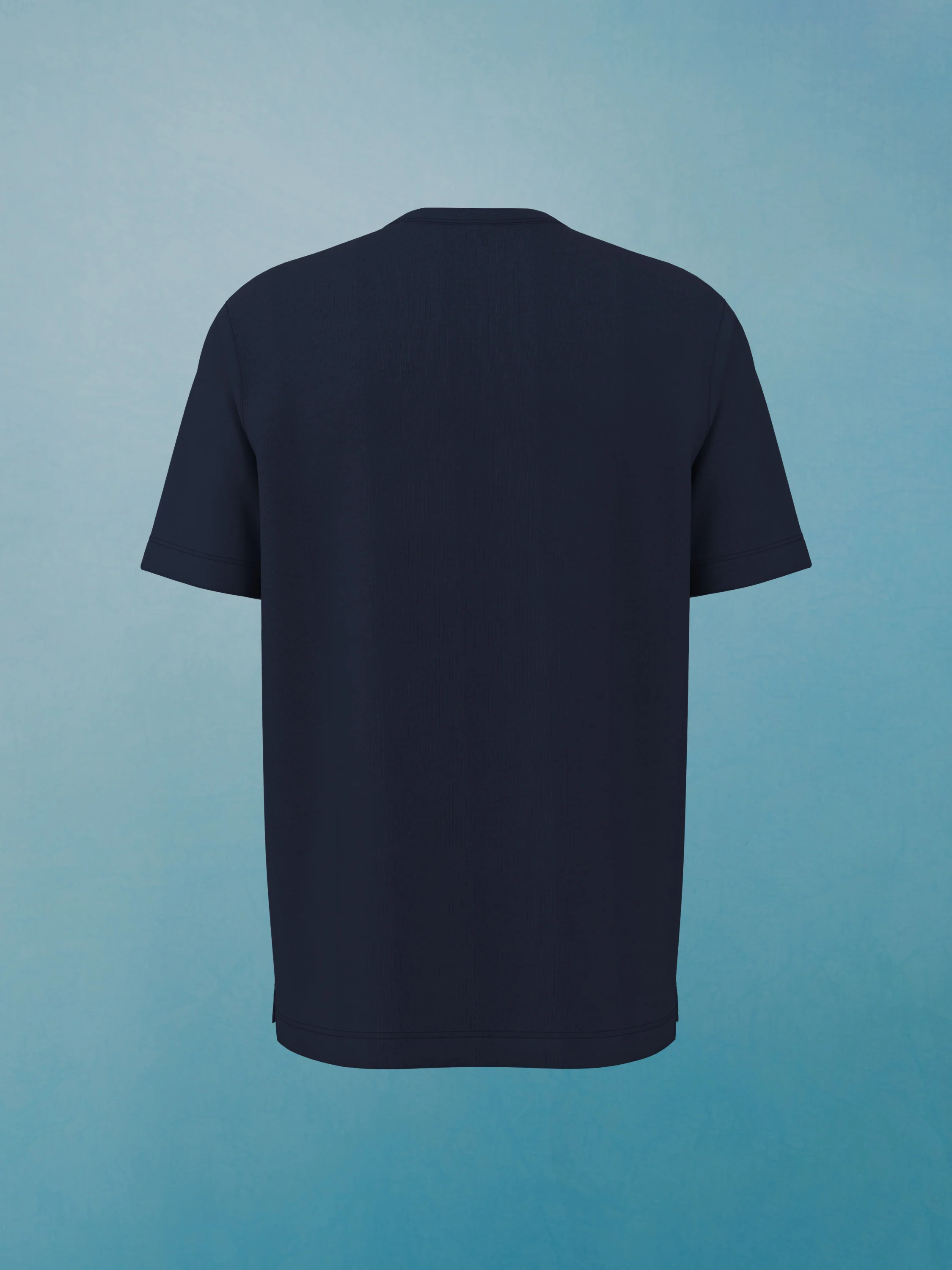 Tee fourteen 2022 - Image 23