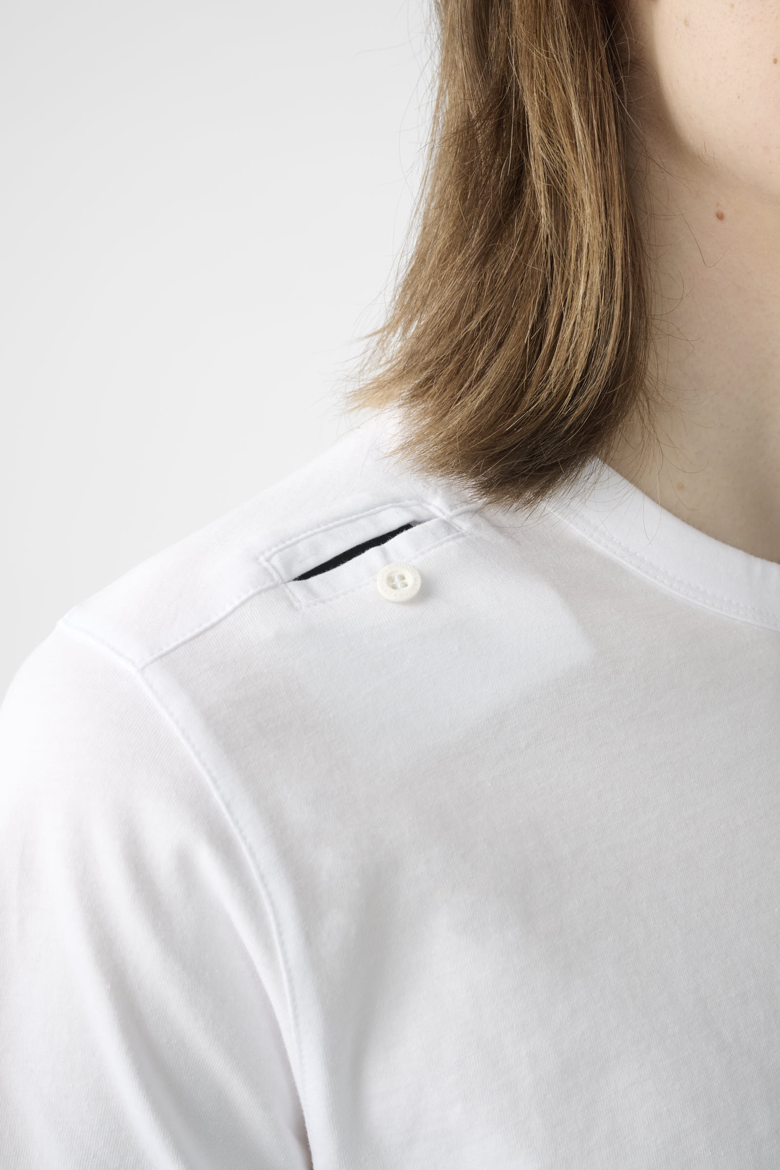 Tee fourteen 2022 - Image 5