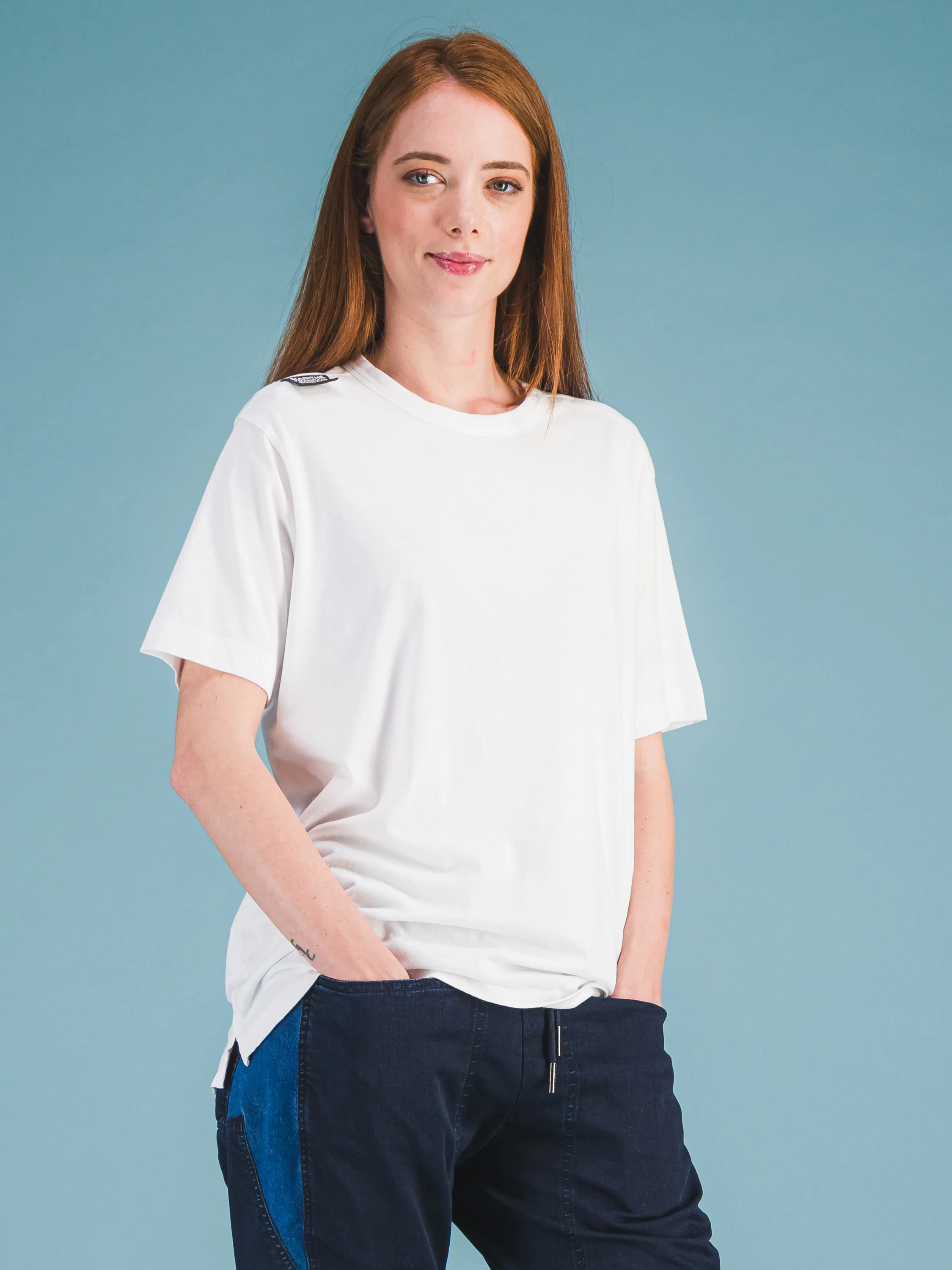 Tee fourteen 2022 - Image 7