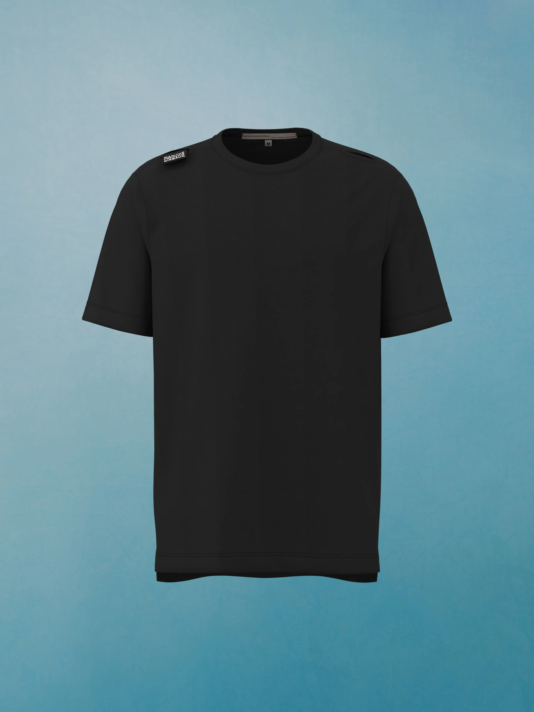 Tee fourteen 2022 - Image 8