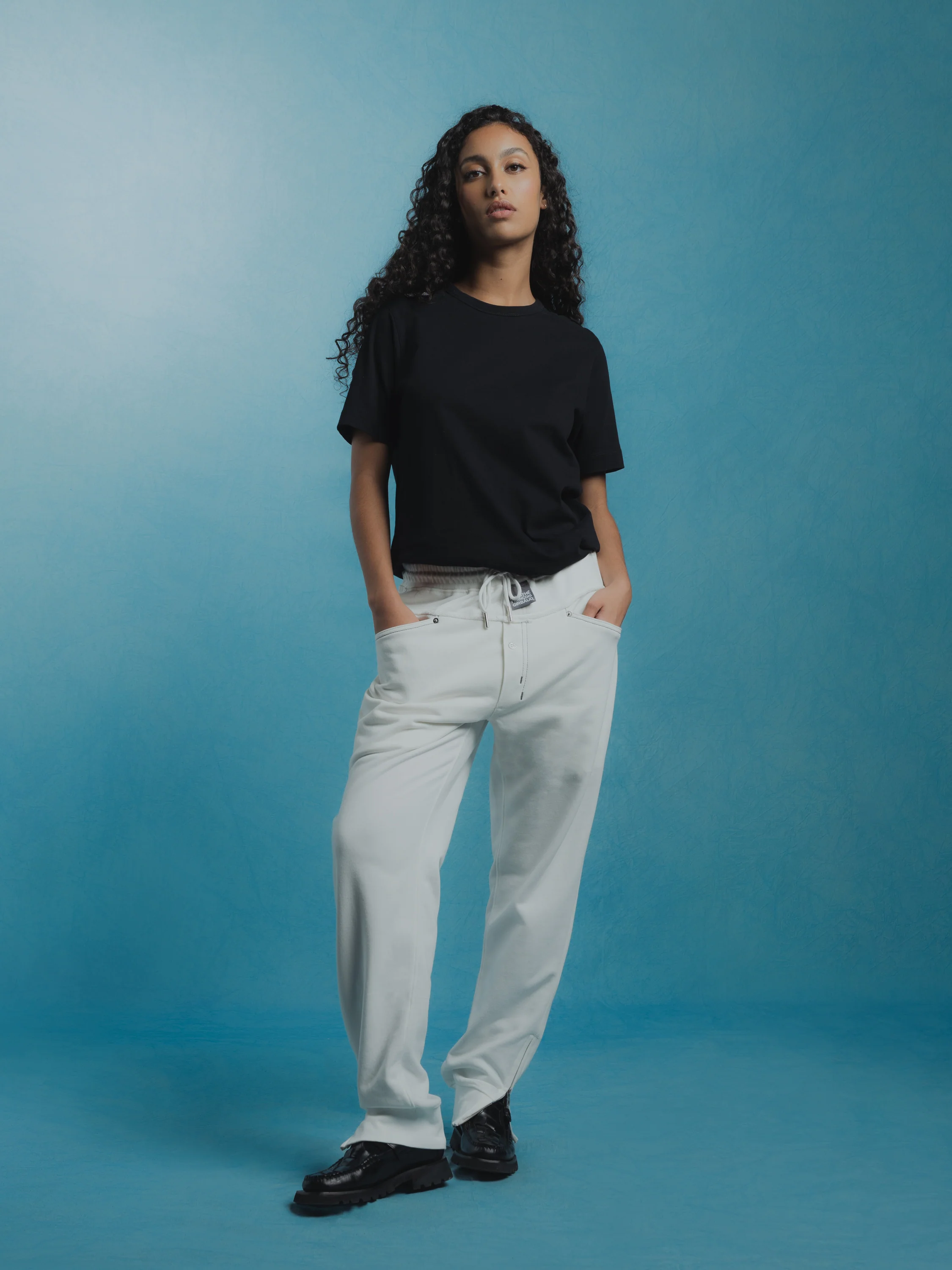 Tee fourteen 2022 - Image 9