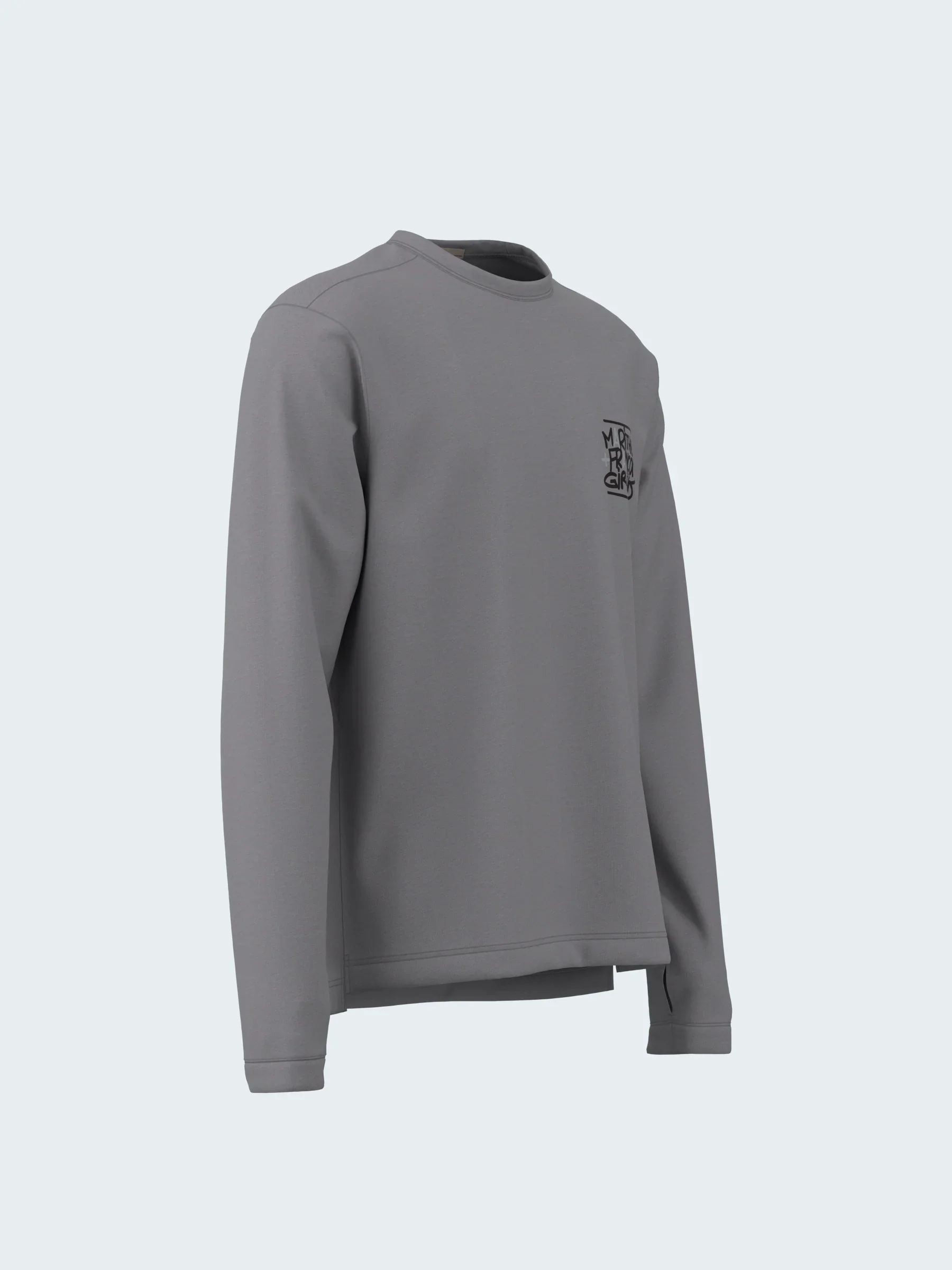 Tee seventeen 1989 - Image 10