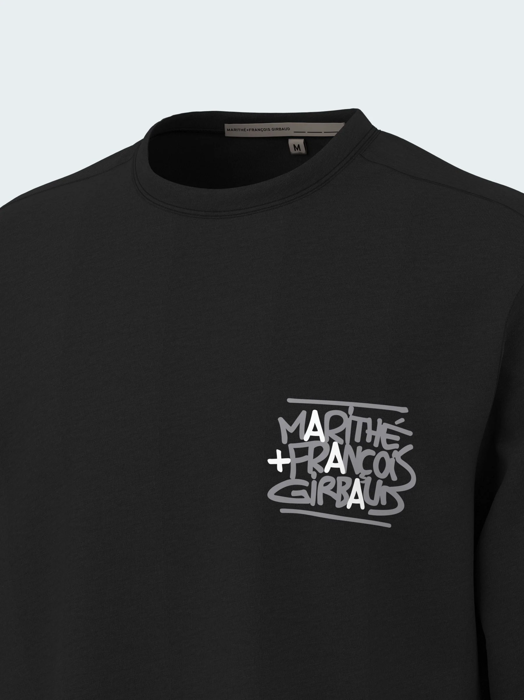 Tee seventeen 1989 - Image 3