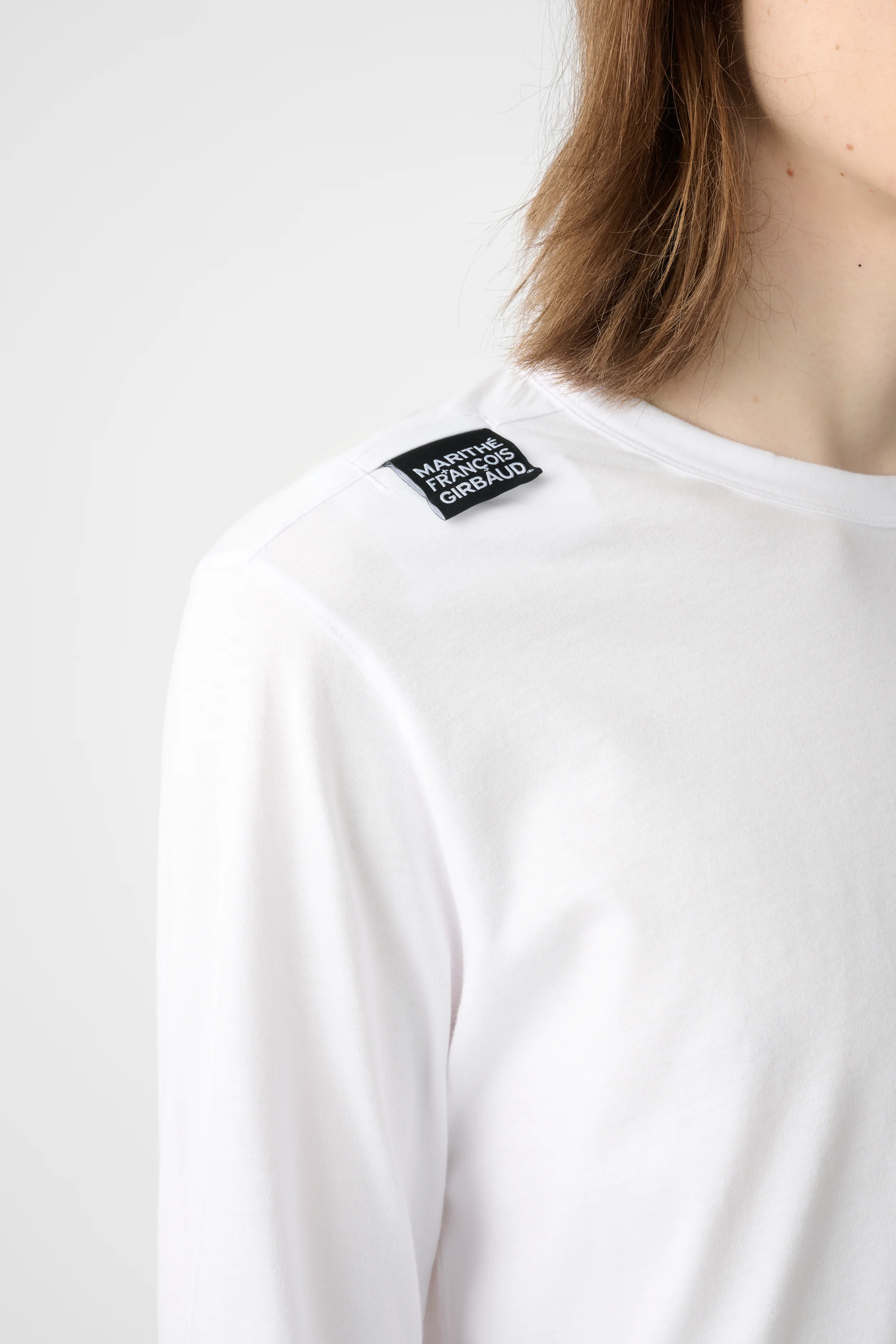 Tee Seventeen 2022 - Image 4