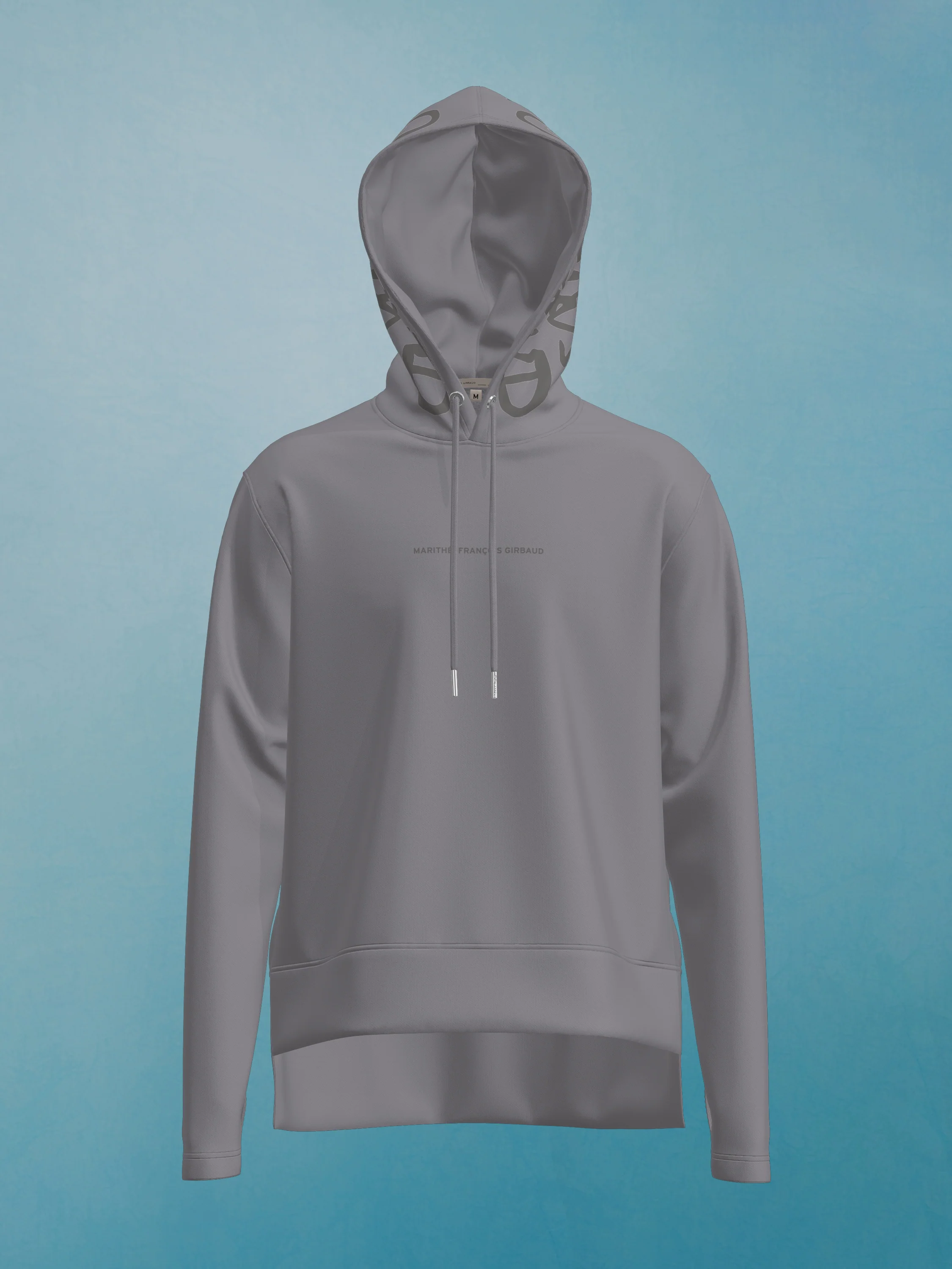 Totail - Image 13