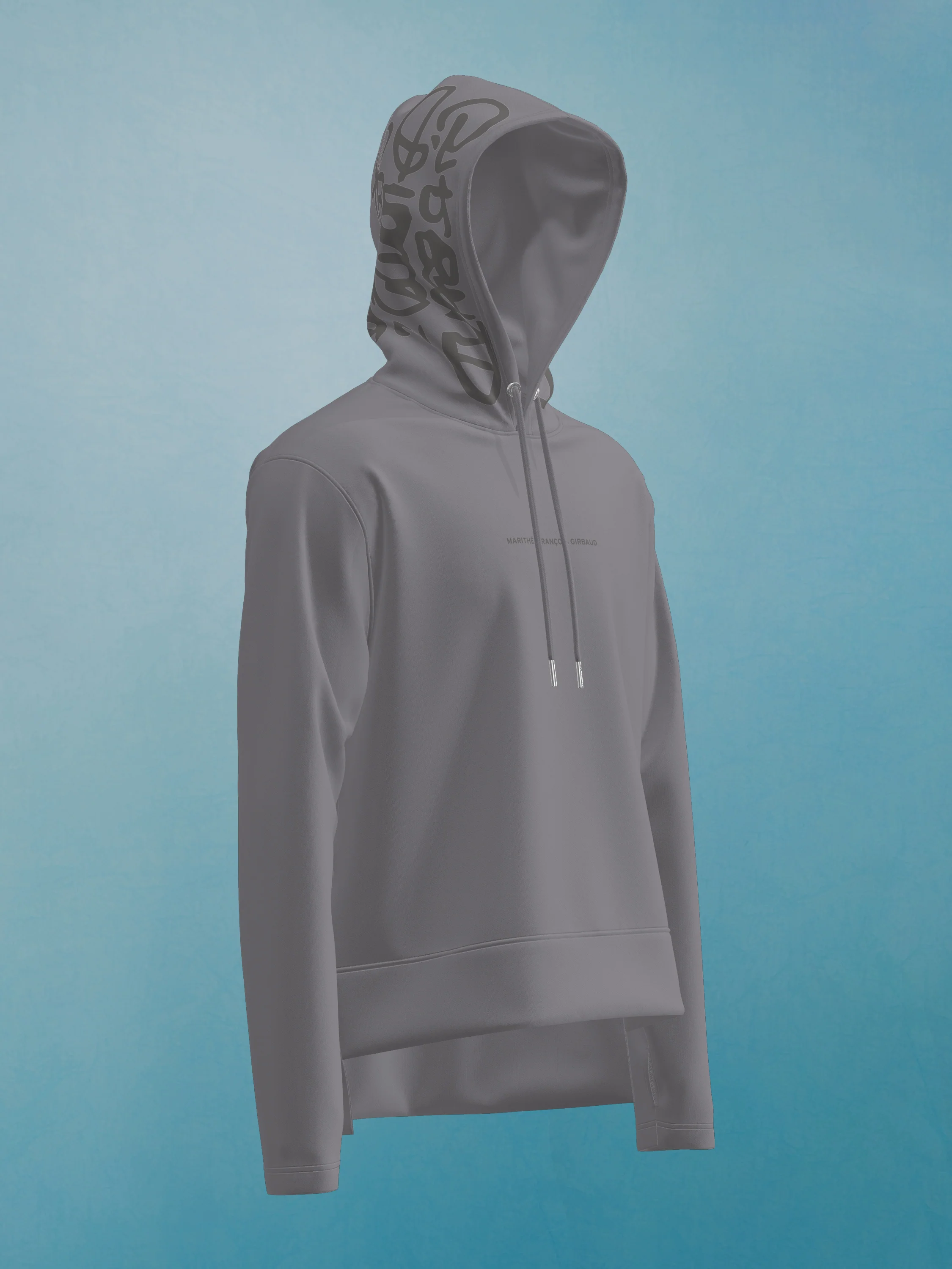 Totail - Image 14