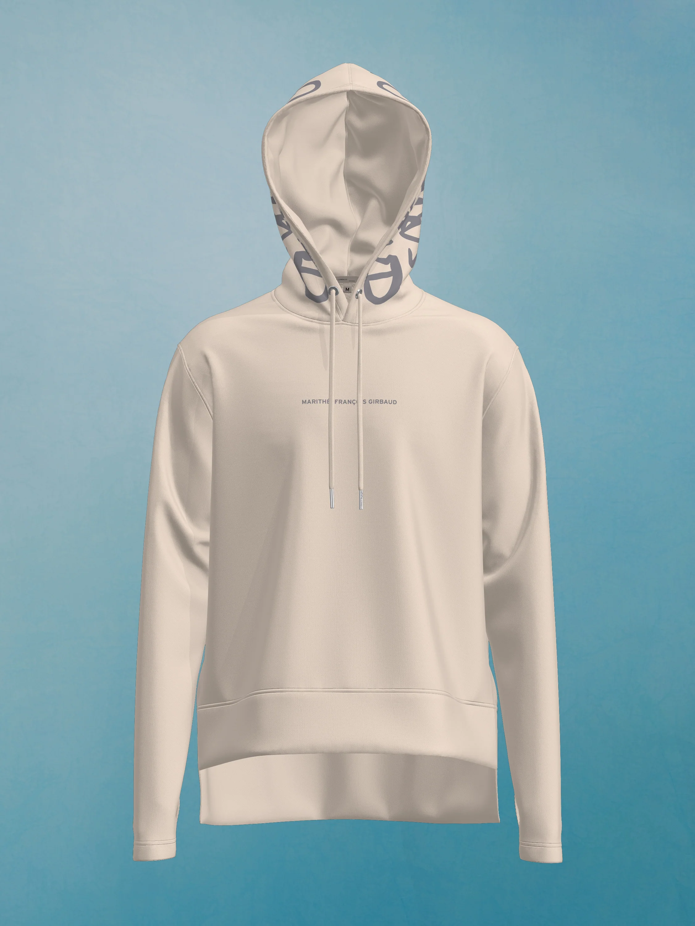 Totail - Image 18