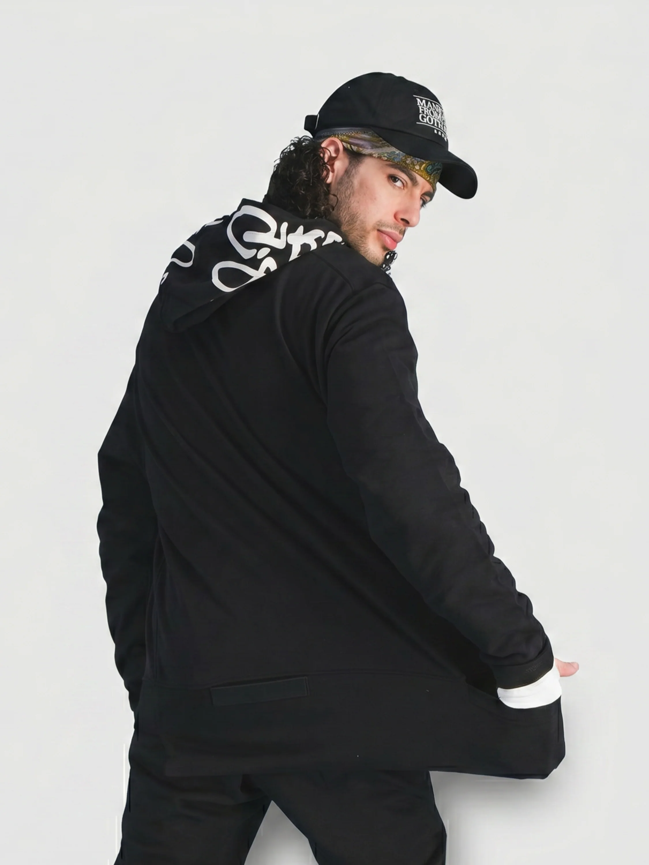 Totail - Image 3