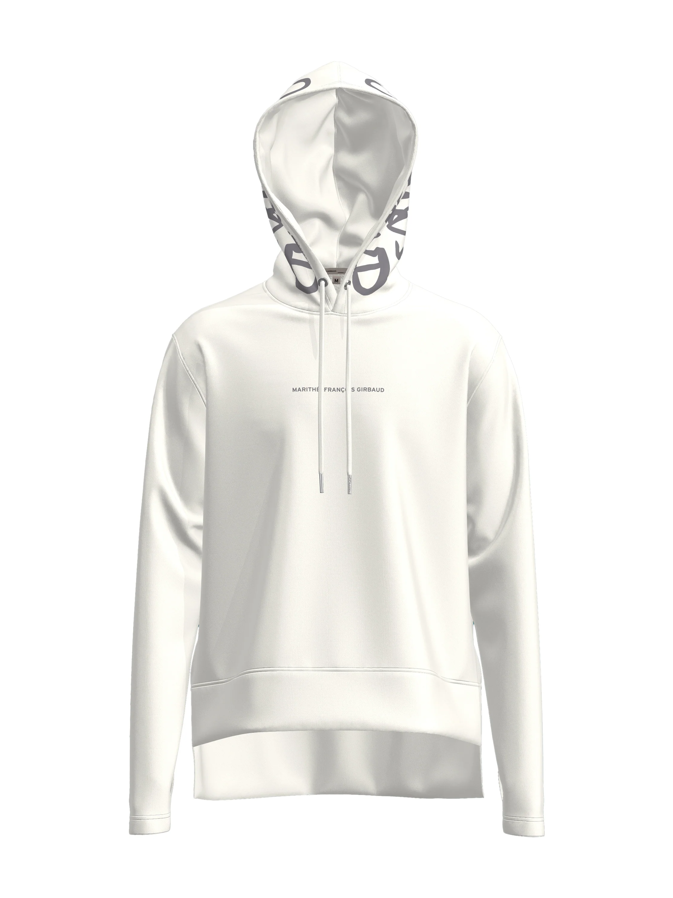 Totail - Image 4
