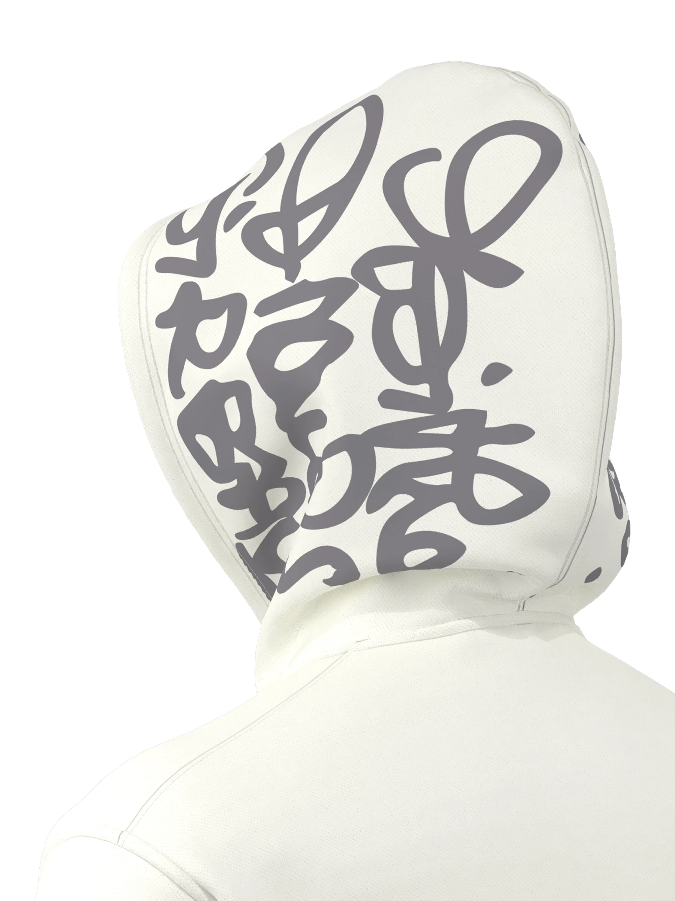 Totail - Image 5