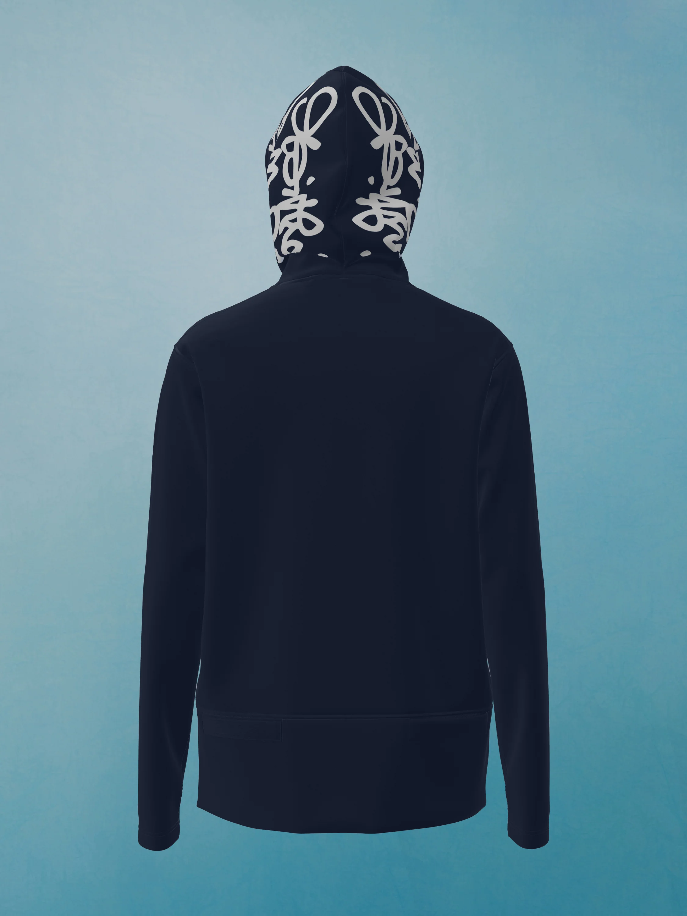 Totail - Image 7