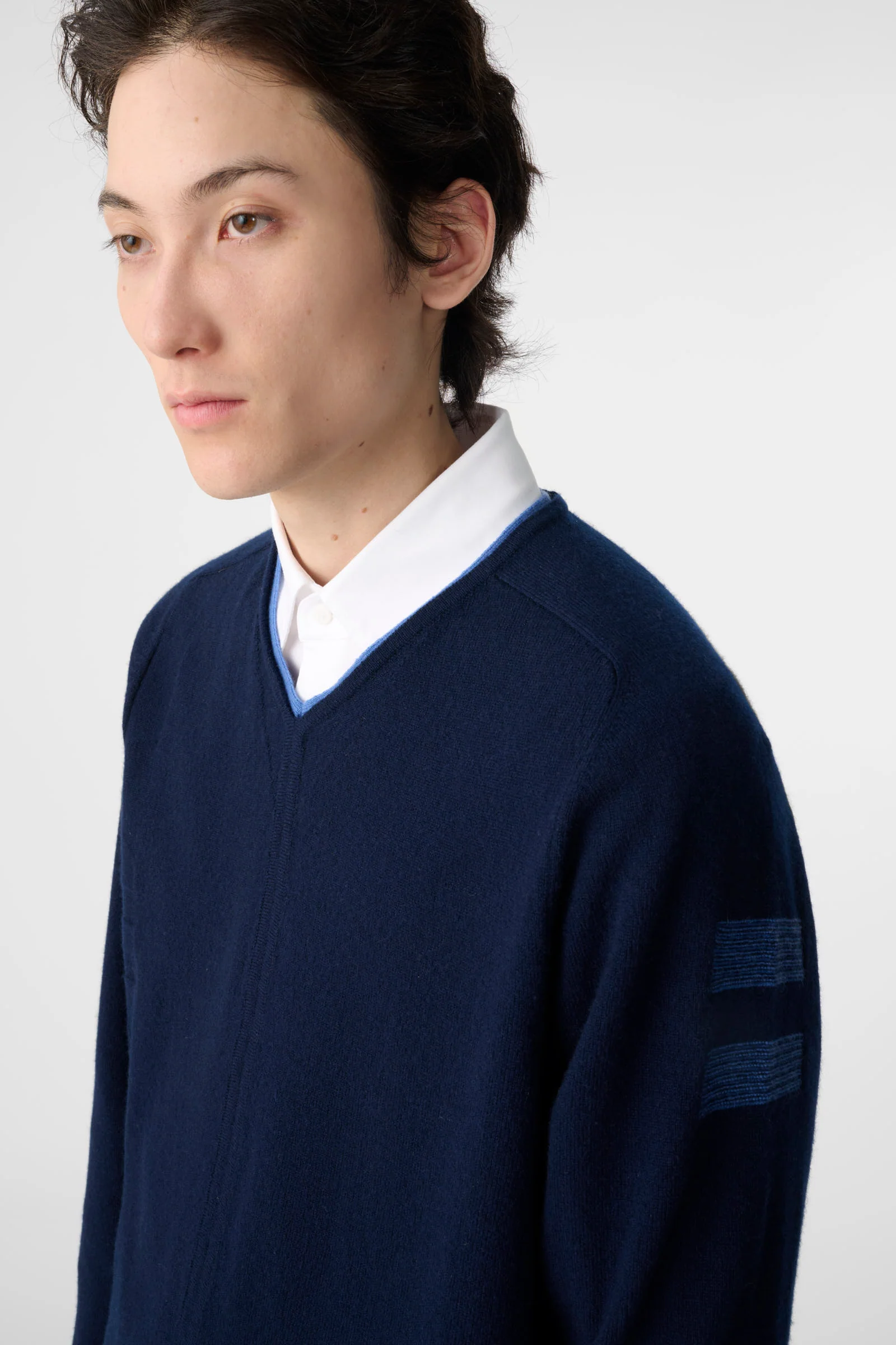 V Crew - Image 3