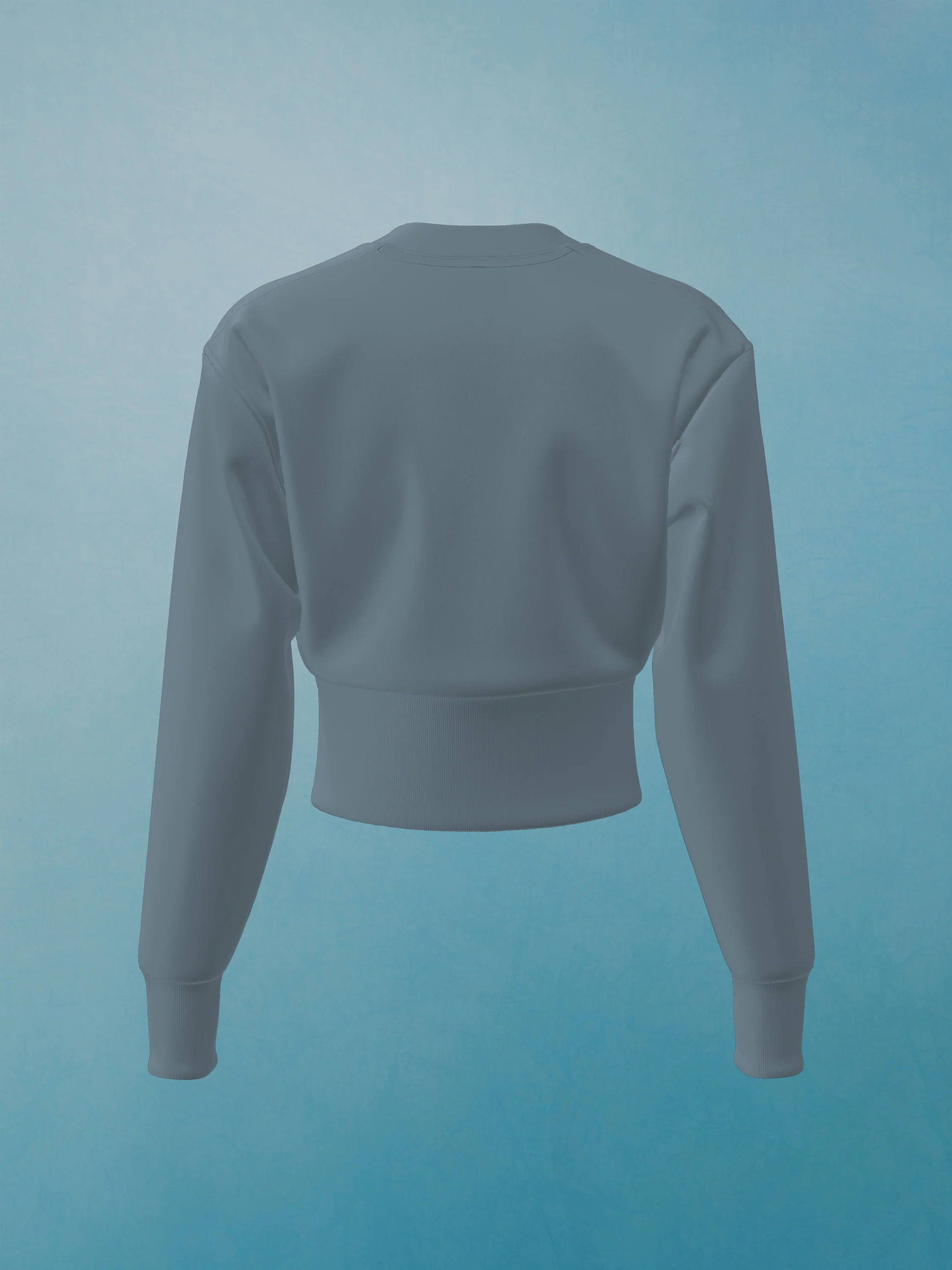 Woman cropped - Image 10