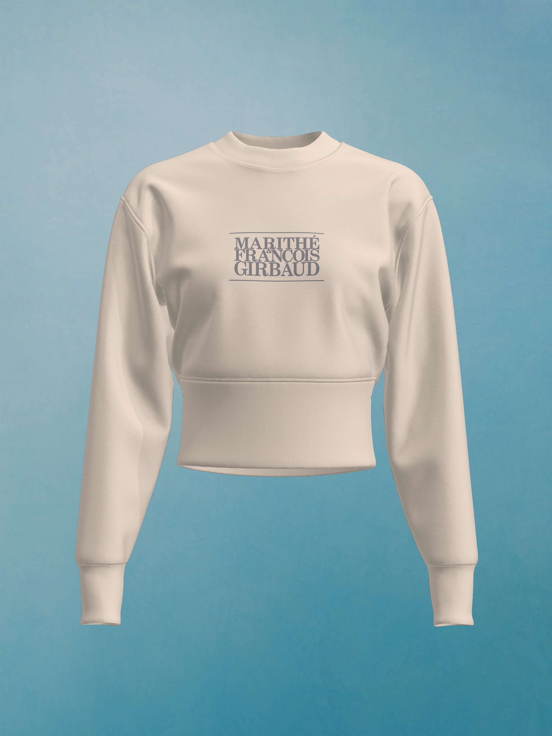 Woman cropped - Image 11