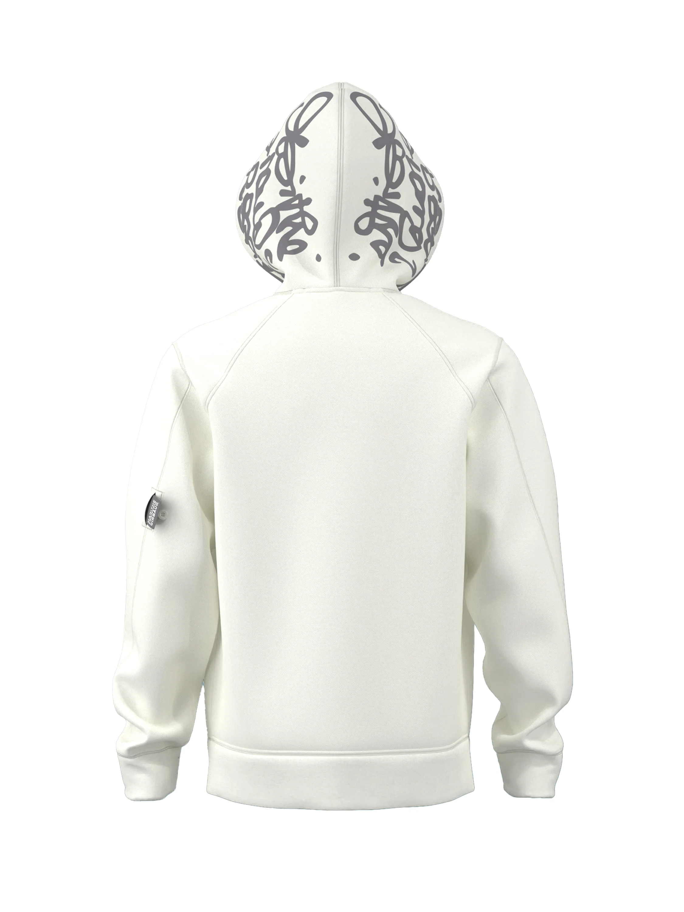 XPC - Image 5