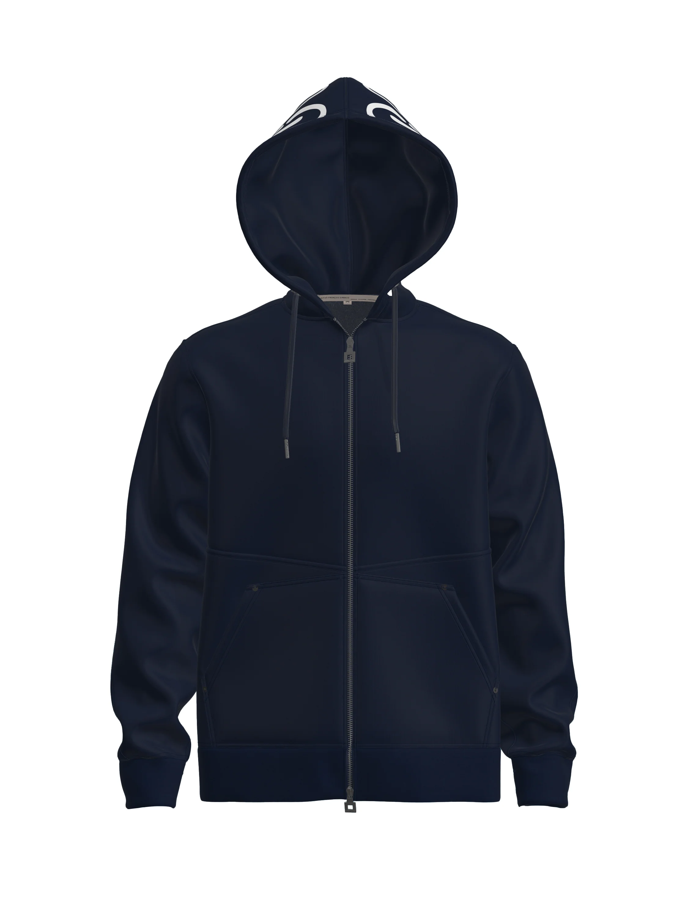 XPC - Image 6