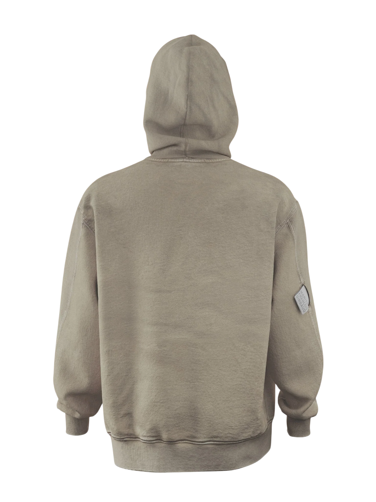 Xpc Hoodie P.d.f - Image 11