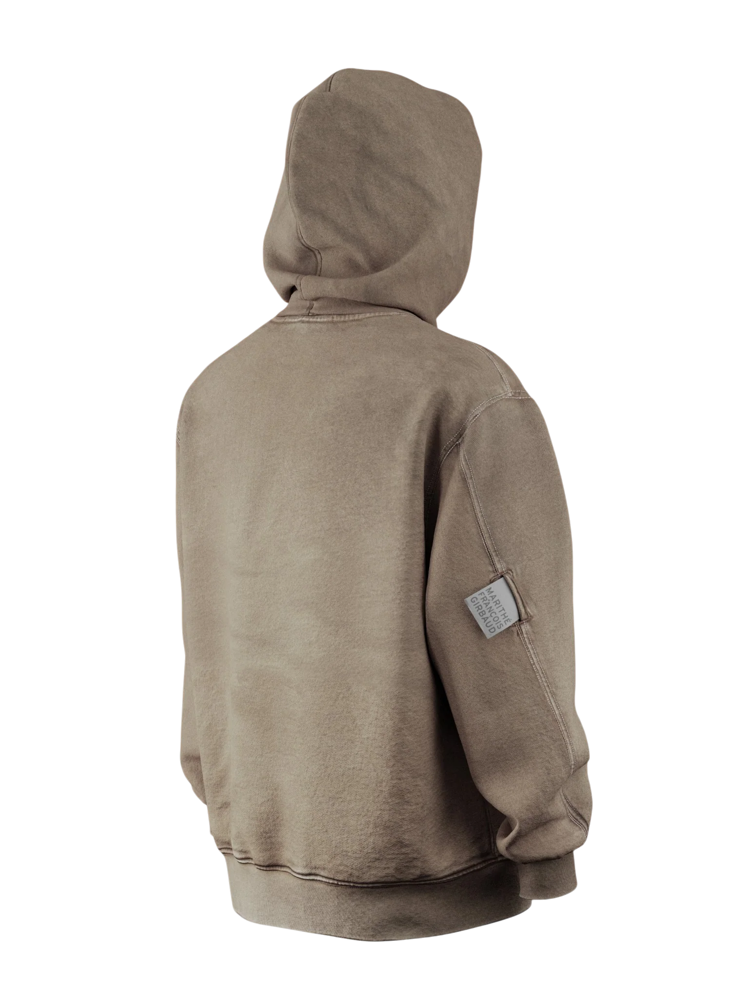 Xpc Hoodie P.d.f - Image 12