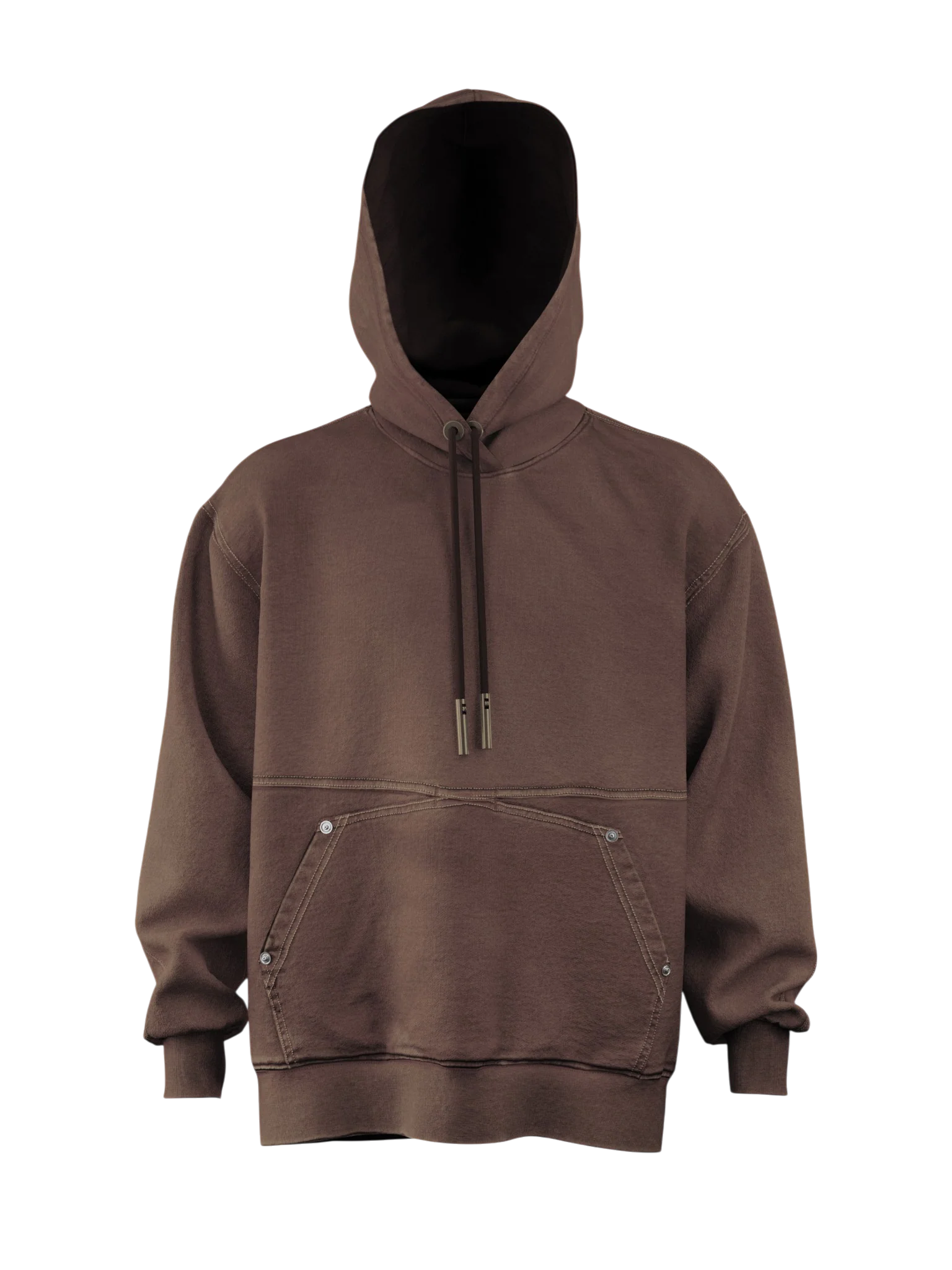 Xpc Hoodie P.d.f - Image 13