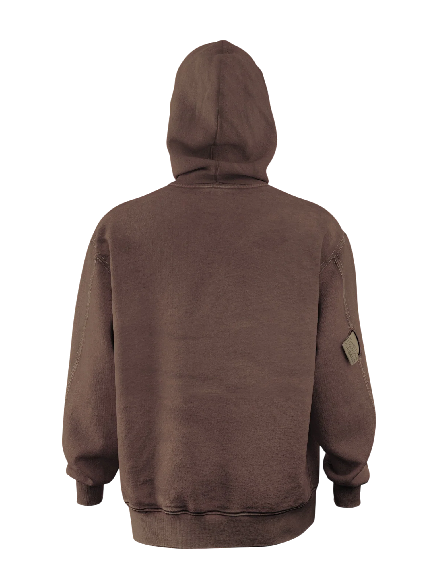 Xpc Hoodie P.d.f - Image 14