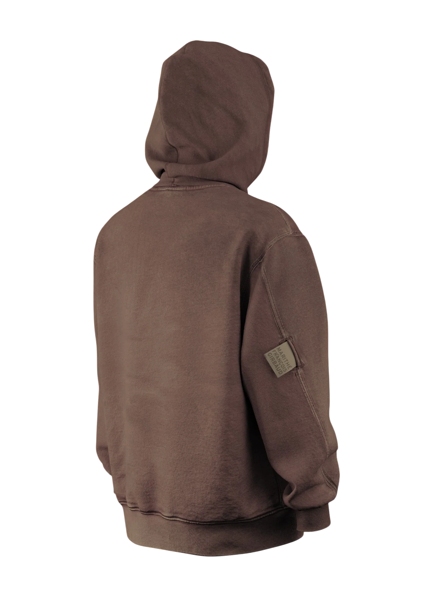 Xpc Hoodie P.d.f - Image 16