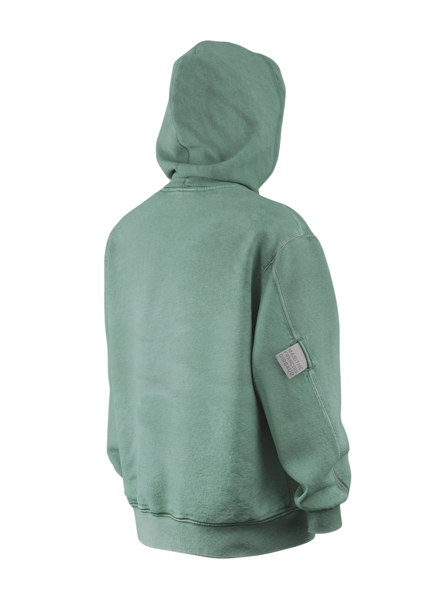 Xpc Hoodie P.d.f - Image 3