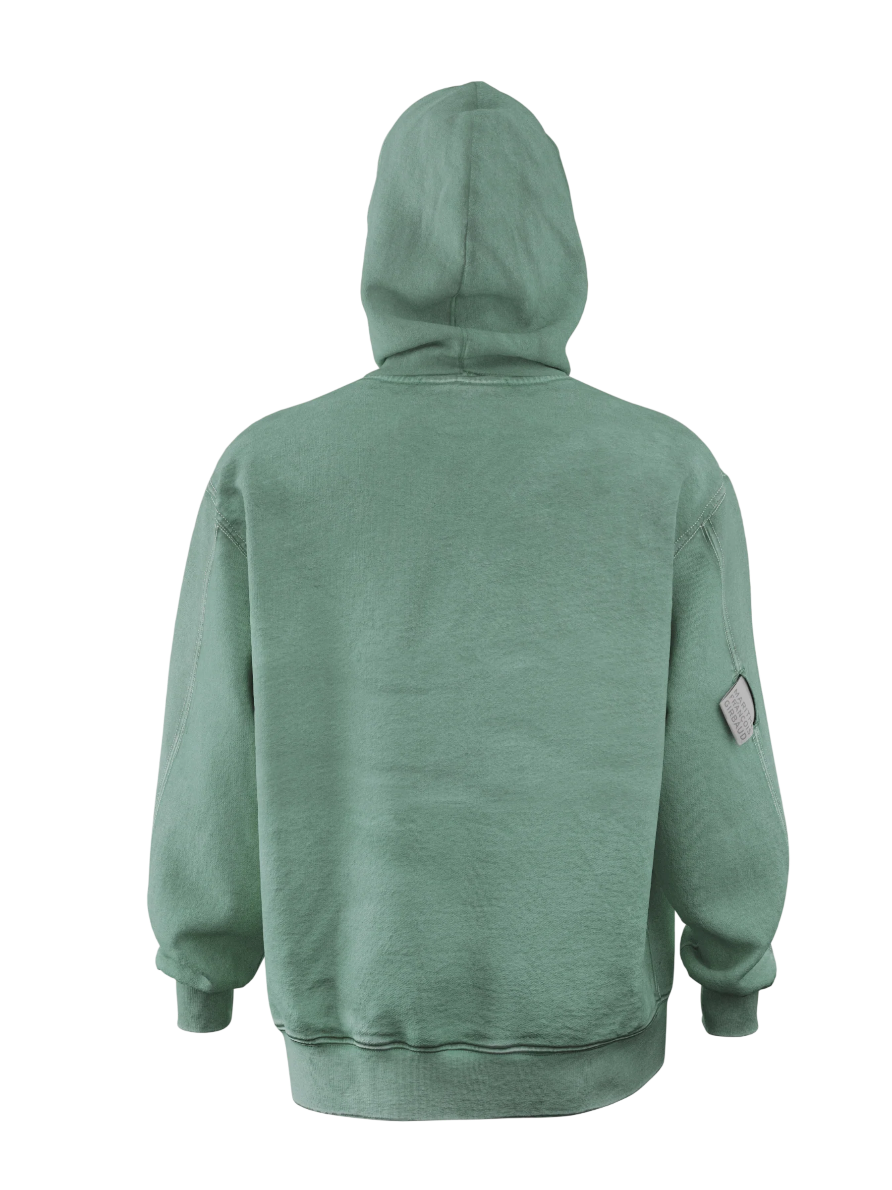 Xpc Hoodie P.d.f - Image 4
