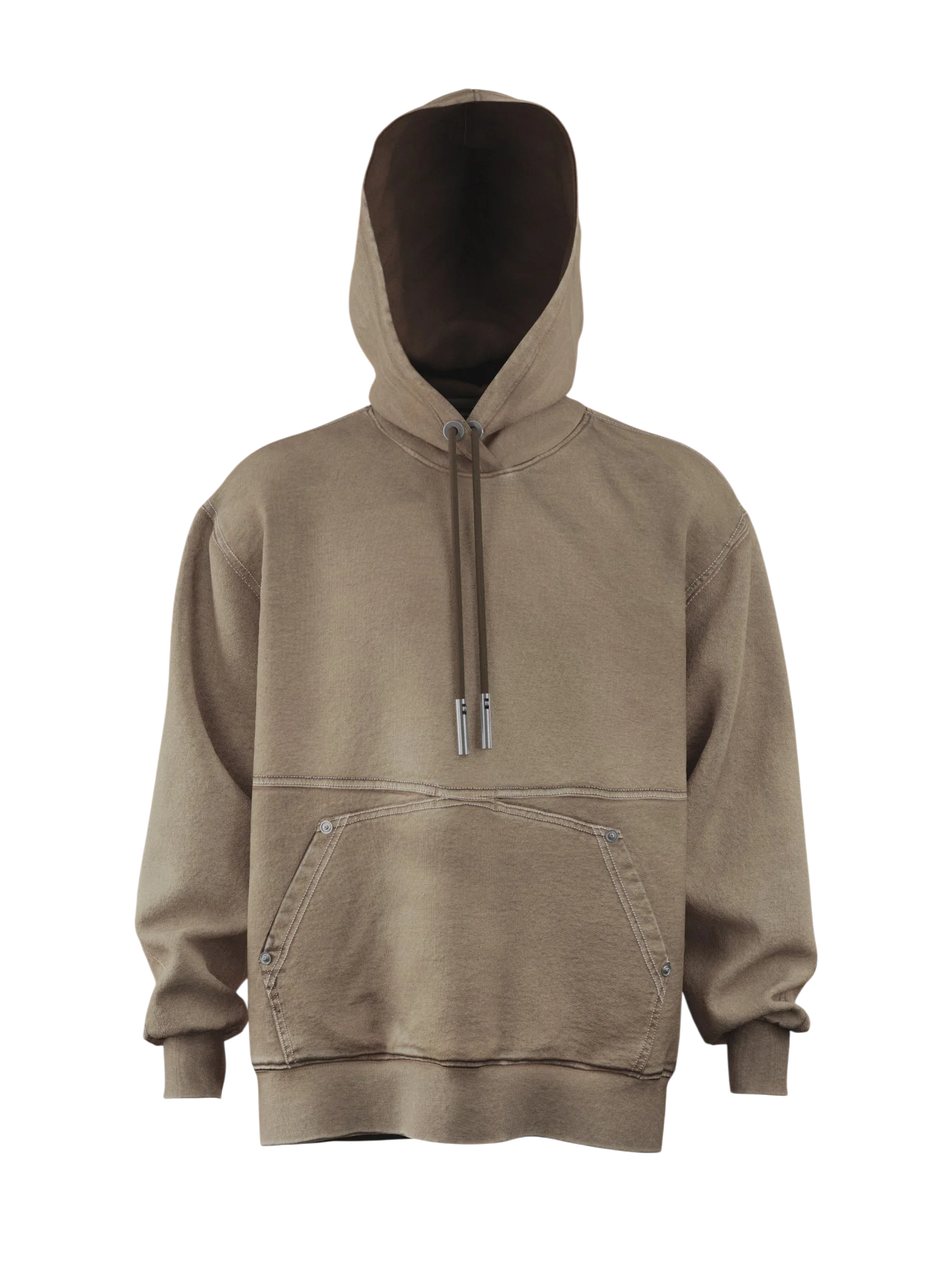 Xpc Hoodie P.d.f - Image 9