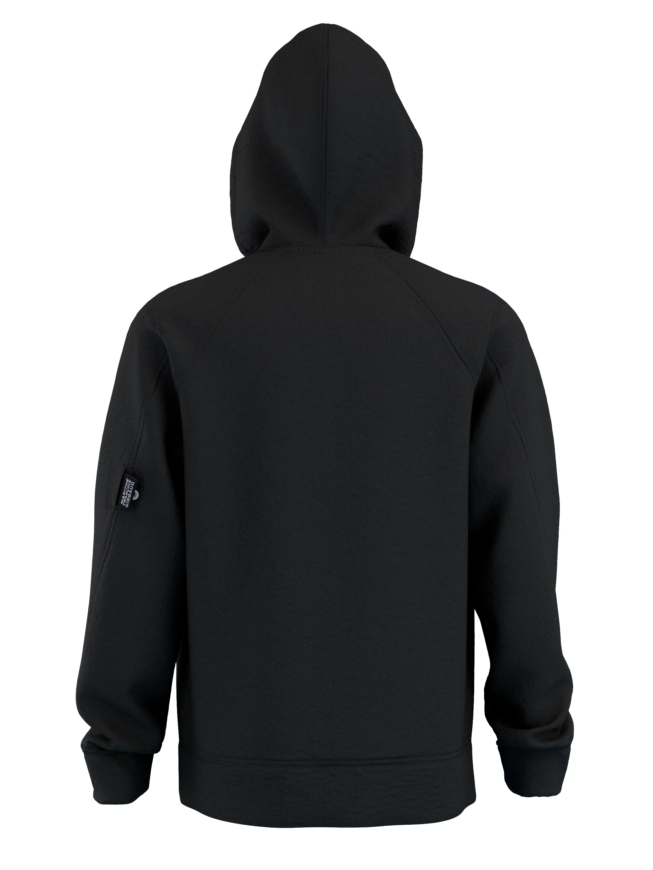 Xpc sp - Image 2