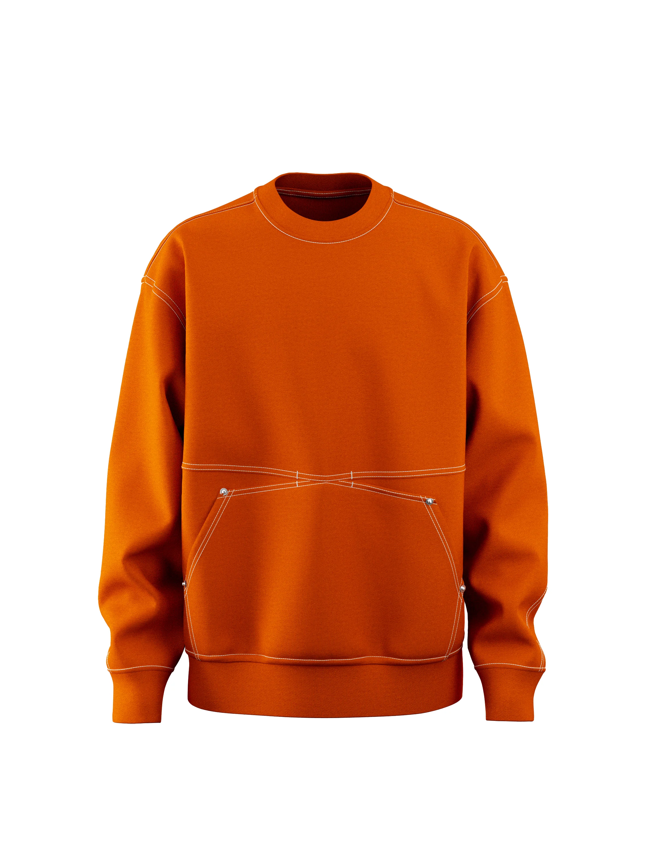 Xpc sweat p.d.f - Image 3