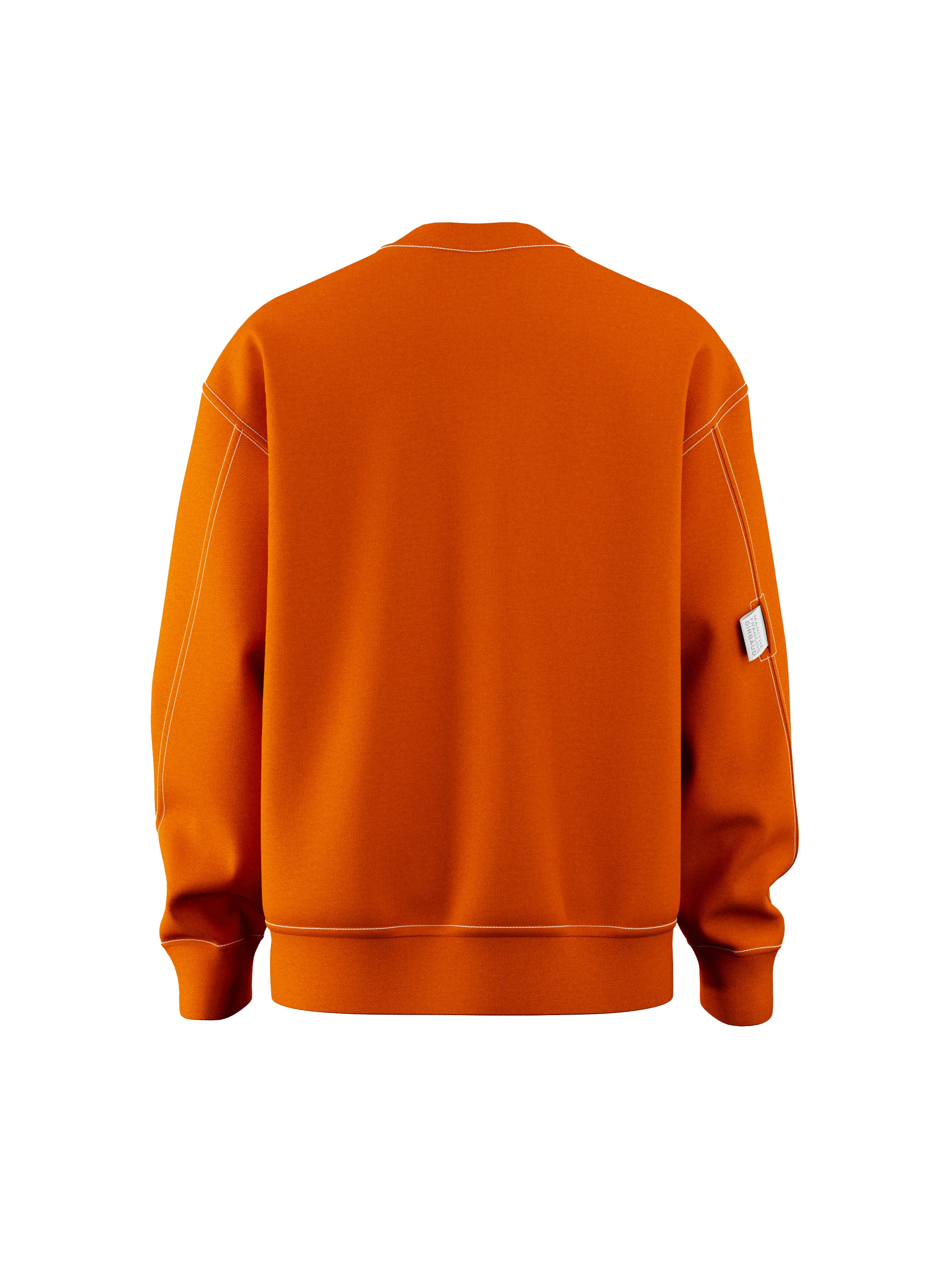 Xpc sweat p.d.f - Image 4