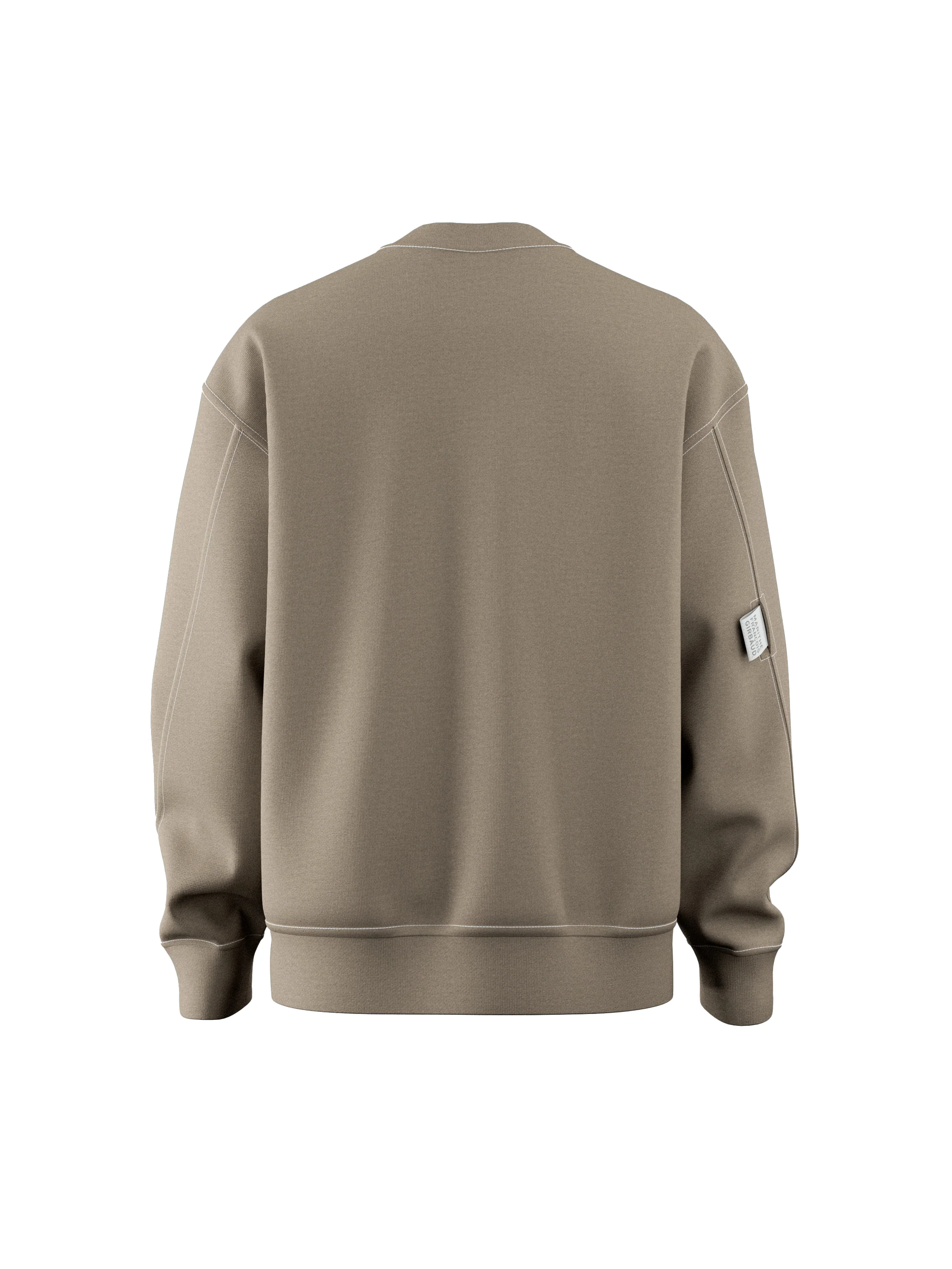 Xpc sweat p.d.f - Image 6