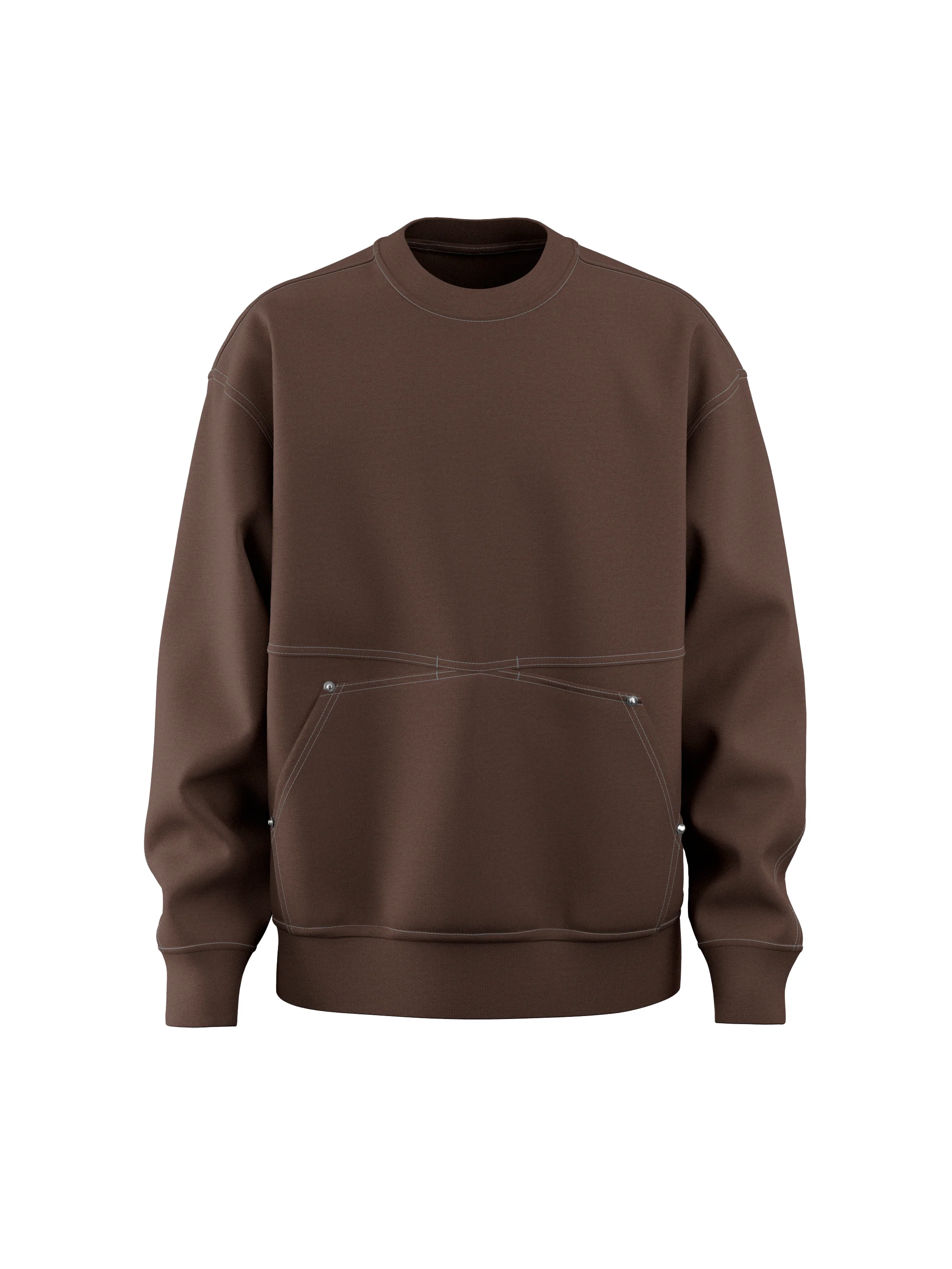 Xpc sweat p.d.f - Image 7