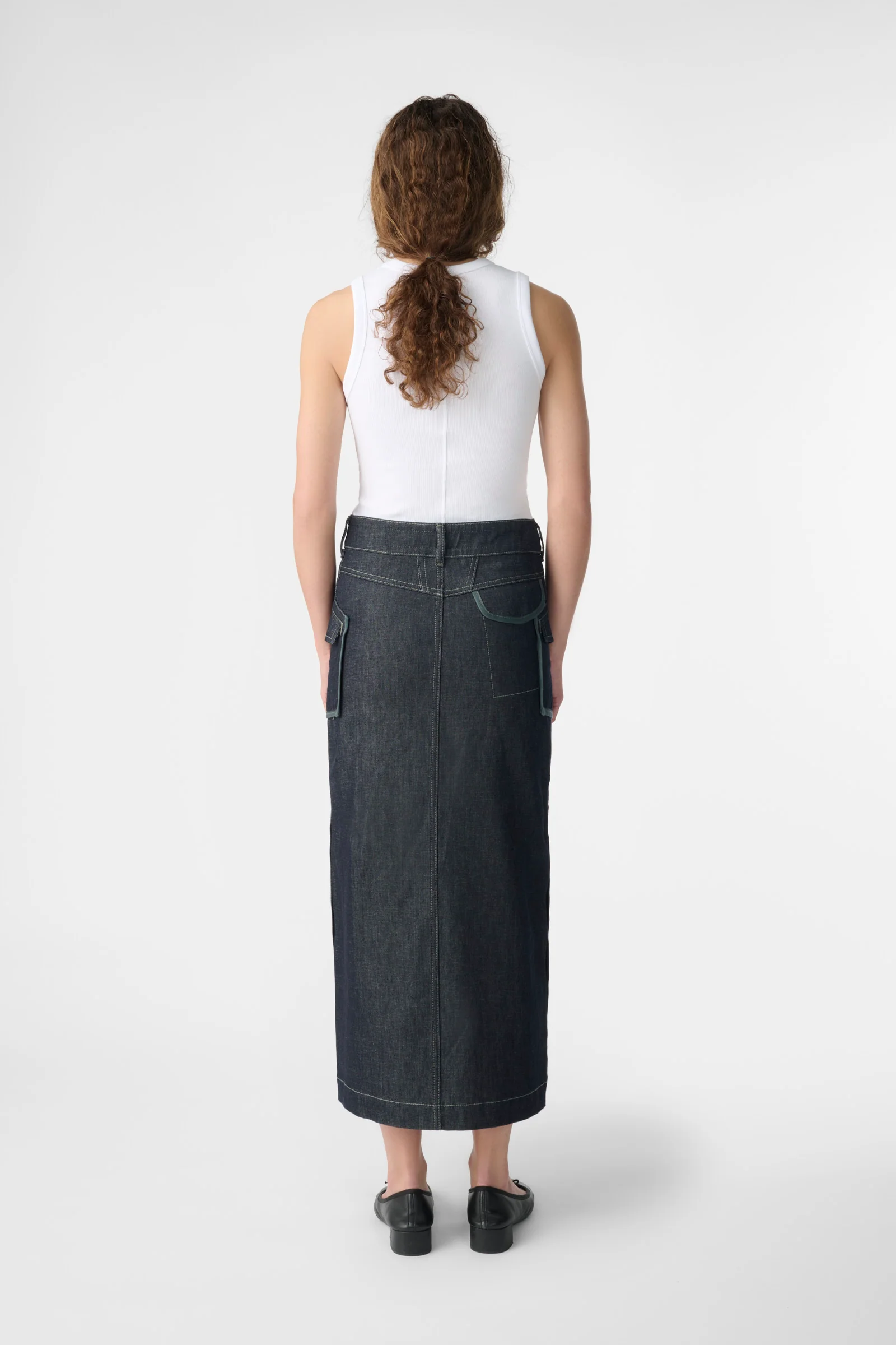 Yupe - Image 3